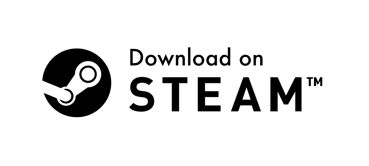 Download on Steam